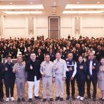 780180237_1534454248715012_9172818421307002013_n