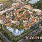 02 ICONPHUKET Perspective_0